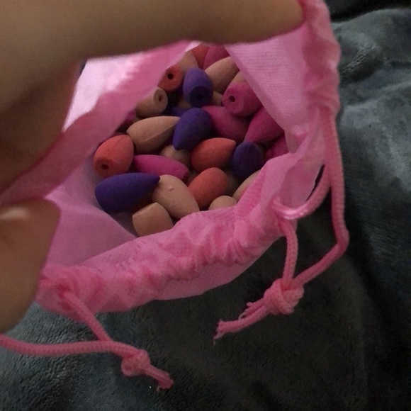 INCENSE BURNER - Picture 3 of 6